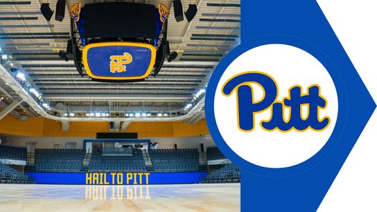 Victory heights opens taken in Oakland